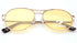 Converse H100 GOLD CAT.0 SUNGLASSES 54-15-140mm